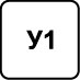 PROPERTY_NAME