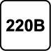 PROPERTY_NAME