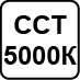 PROPERTY_NAME