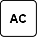 PROPERTY_NAME