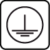PROPERTY_NAME