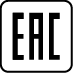 PROPERTY_NAME