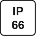 PROPERTY_NAME