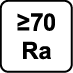 PROPERTY_NAME