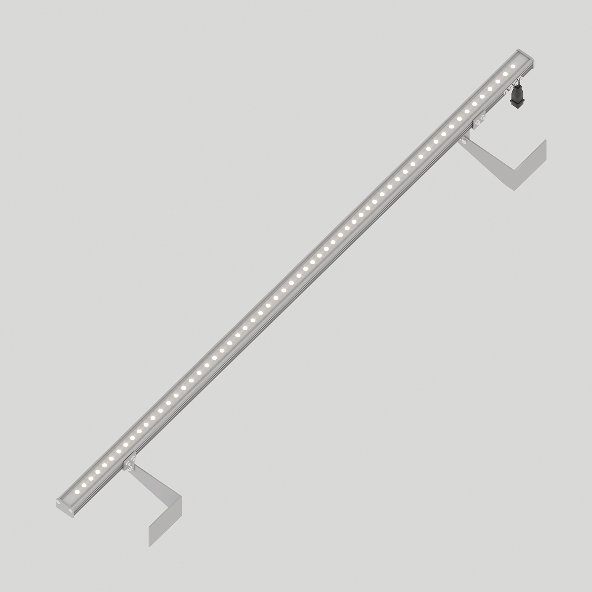 ДО22-300-011 Zeus 750
